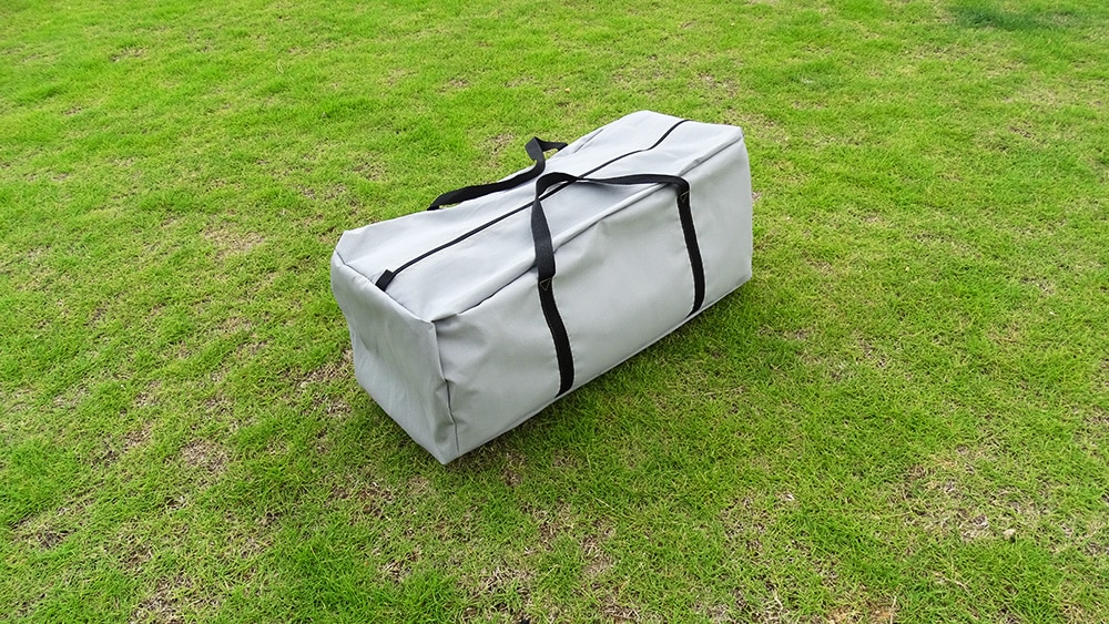 Cheap Goat Tents Large Camping Tent Outdoor Big Family Tent 8 10 12 Person Party Tent Waterproof Cabin Camp Anti UV Marquee Tents Tents 